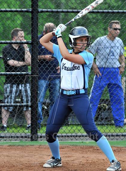 Thumbnail 1 in Eastchester @ Ursuline photogallery.