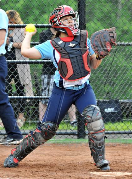 Thumbnail 2 in Eastchester @ Ursuline photogallery.