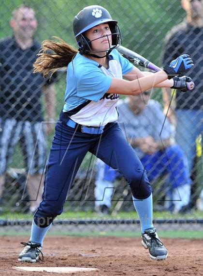 Thumbnail 2 in Eastchester @ Ursuline photogallery.