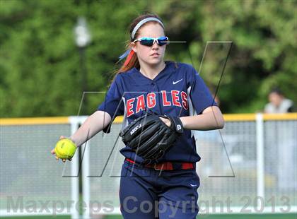 Thumbnail 2 in Eastchester @ Ursuline photogallery.