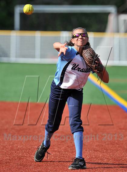 Thumbnail 3 in Eastchester @ Ursuline photogallery.
