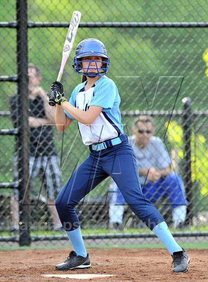 Thumbnail 1 in Eastchester @ Ursuline photogallery.