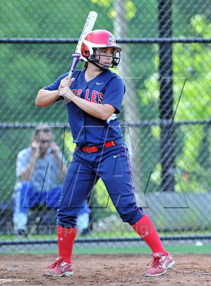 Thumbnail 2 in Eastchester @ Ursuline photogallery.