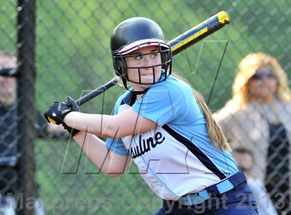 Thumbnail 2 in Eastchester @ Ursuline photogallery.