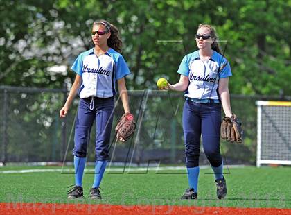 Thumbnail 2 in Eastchester @ Ursuline photogallery.