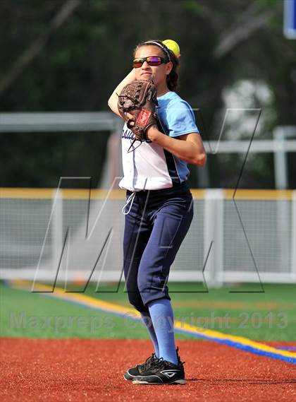 Thumbnail 3 in Eastchester @ Ursuline photogallery.