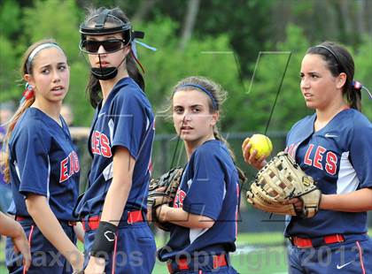 Thumbnail 2 in Eastchester @ Ursuline photogallery.