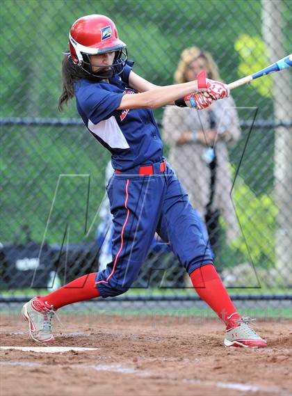 Thumbnail 1 in Eastchester @ Ursuline photogallery.