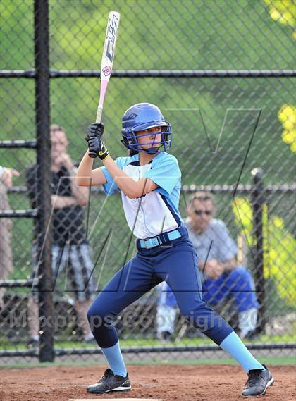 Thumbnail 3 in Eastchester @ Ursuline photogallery.