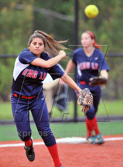 Thumbnail 1 in Eastchester @ Ursuline photogallery.