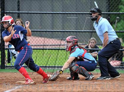 Thumbnail 1 in Eastchester @ Ursuline photogallery.