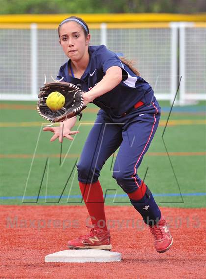 Thumbnail 3 in Eastchester @ Ursuline photogallery.