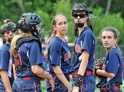 Thumbnail 1 in Eastchester @ Ursuline photogallery.