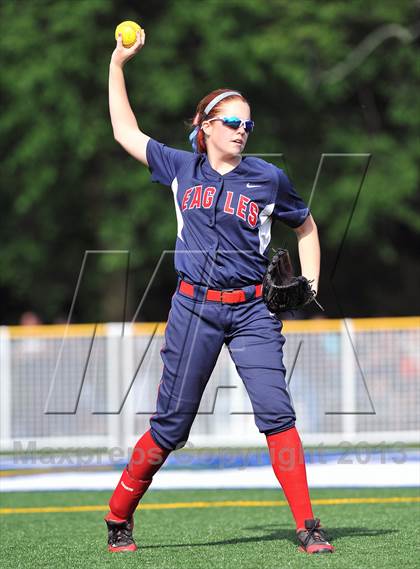 Thumbnail 3 in Eastchester @ Ursuline photogallery.