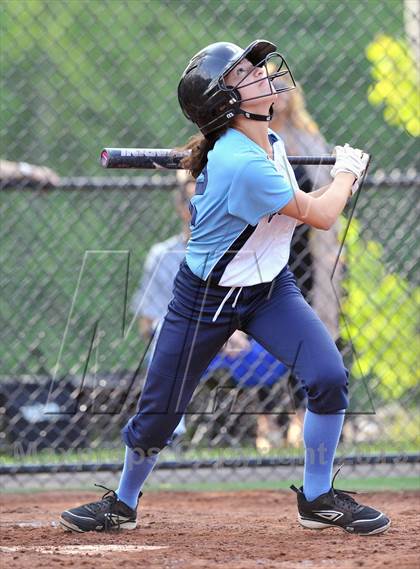 Thumbnail 3 in Eastchester @ Ursuline photogallery.