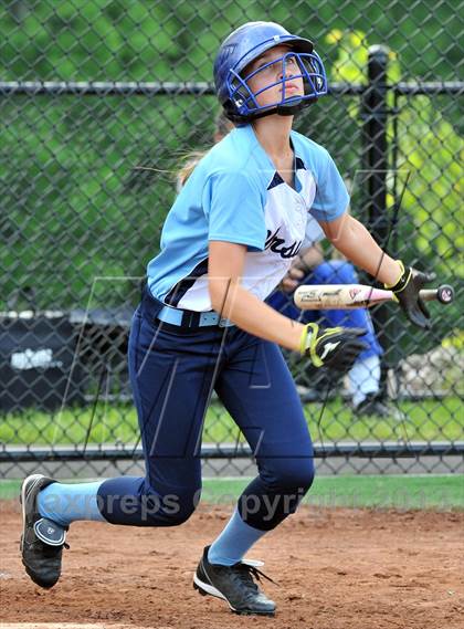 Thumbnail 2 in Eastchester @ Ursuline photogallery.
