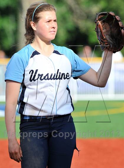 Thumbnail 3 in Eastchester @ Ursuline photogallery.