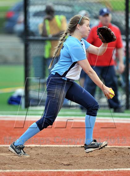 Thumbnail 1 in Eastchester @ Ursuline photogallery.