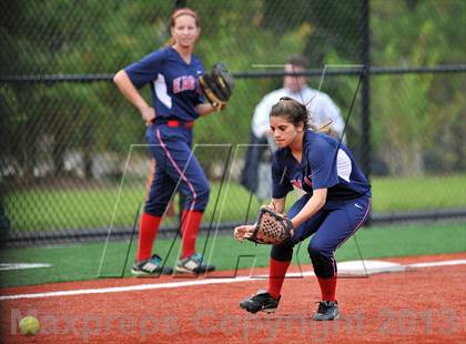 Thumbnail 3 in Eastchester @ Ursuline photogallery.