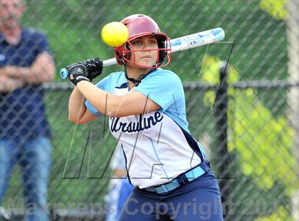 Thumbnail 2 in Eastchester @ Ursuline photogallery.