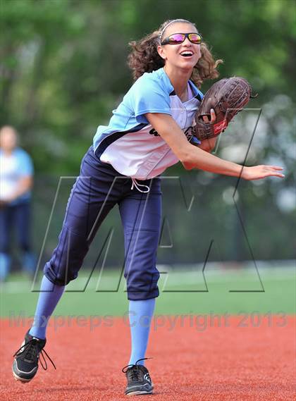 Thumbnail 2 in Eastchester @ Ursuline photogallery.