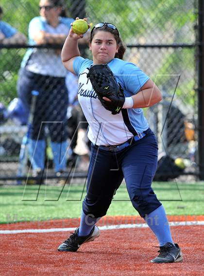 Thumbnail 1 in Eastchester @ Ursuline photogallery.