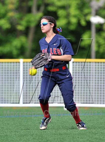 Thumbnail 1 in Eastchester @ Ursuline photogallery.