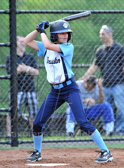 Thumbnail 3 in Eastchester @ Ursuline photogallery.