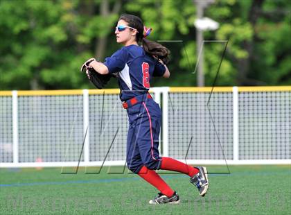 Thumbnail 2 in Eastchester @ Ursuline photogallery.