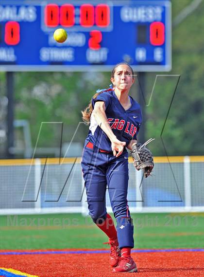 Thumbnail 3 in Eastchester @ Ursuline photogallery.