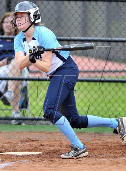 Thumbnail 2 in Eastchester @ Ursuline photogallery.