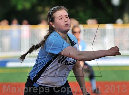 Thumbnail 1 in Eastchester @ Ursuline photogallery.