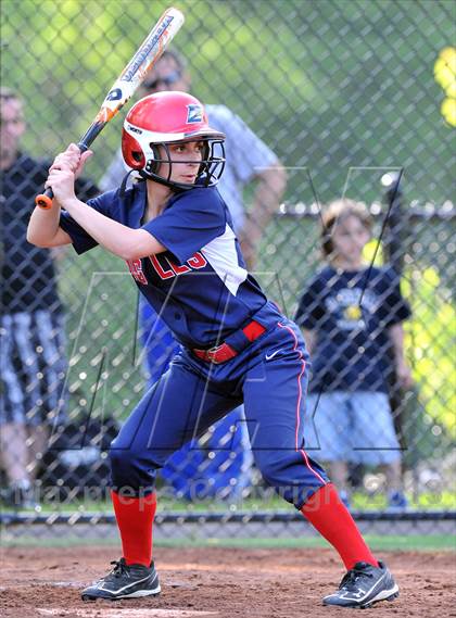 Thumbnail 1 in Eastchester @ Ursuline photogallery.