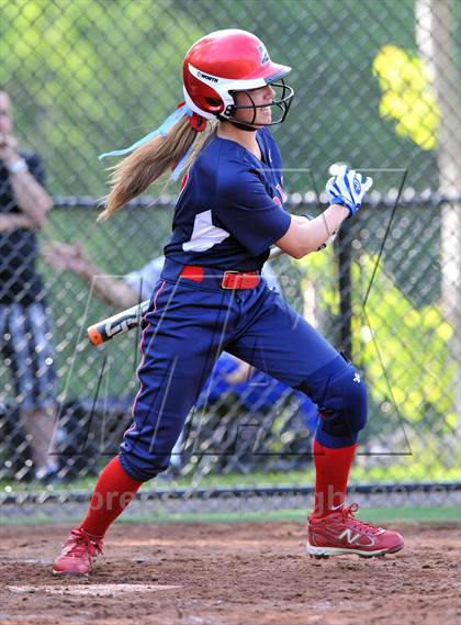 Thumbnail 1 in Eastchester @ Ursuline photogallery.