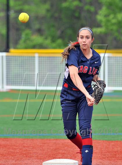 Thumbnail 2 in Eastchester @ Ursuline photogallery.