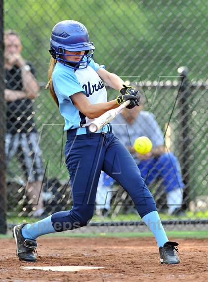 Thumbnail 3 in Eastchester @ Ursuline photogallery.