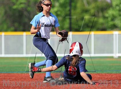 Thumbnail 3 in Eastchester @ Ursuline photogallery.