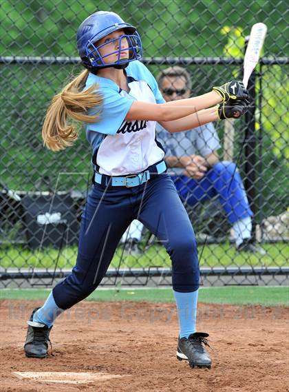 Thumbnail 3 in Eastchester @ Ursuline photogallery.