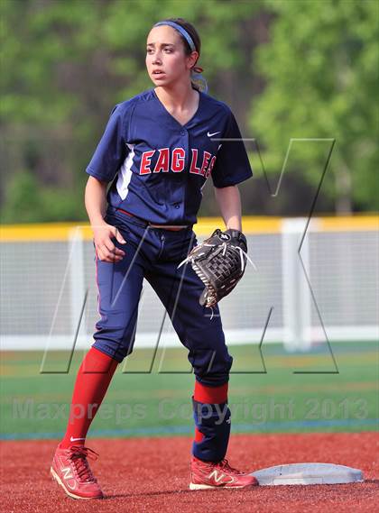 Thumbnail 1 in Eastchester @ Ursuline photogallery.