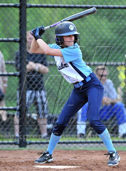 Thumbnail 2 in Eastchester @ Ursuline photogallery.