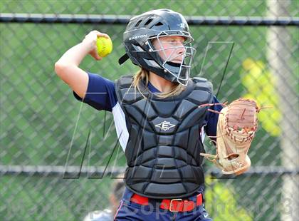 Thumbnail 1 in Eastchester @ Ursuline photogallery.