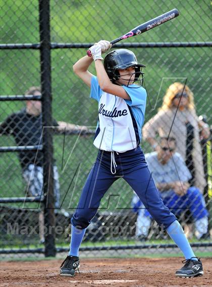 Thumbnail 1 in Eastchester @ Ursuline photogallery.