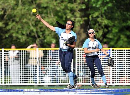 Thumbnail 1 in Eastchester @ Ursuline photogallery.