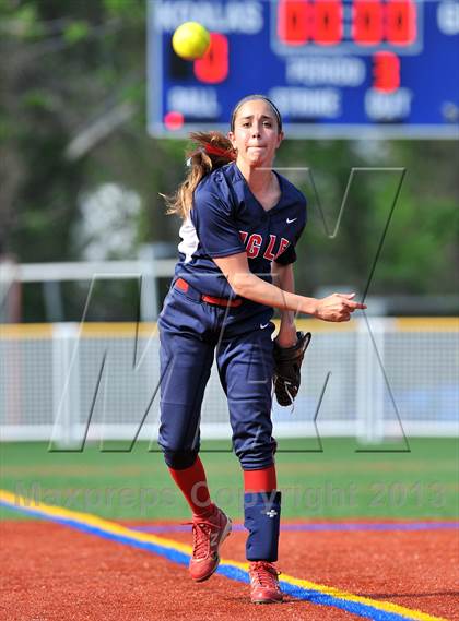 Thumbnail 1 in Eastchester @ Ursuline photogallery.
