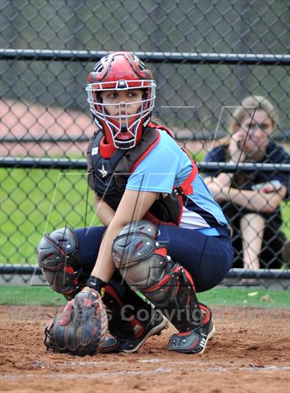 Thumbnail 3 in Eastchester @ Ursuline photogallery.