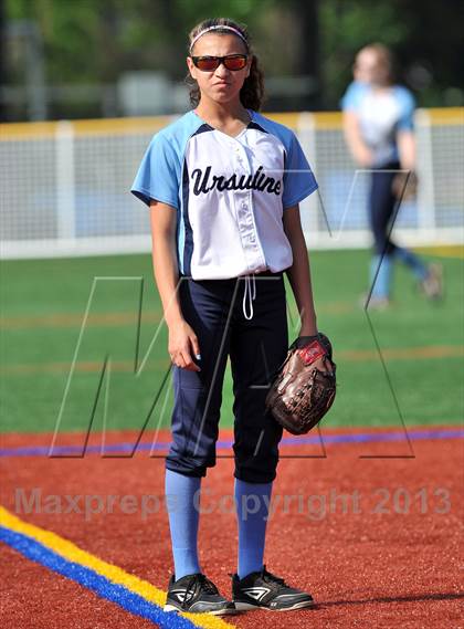 Thumbnail 1 in Eastchester @ Ursuline photogallery.