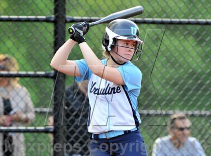 Thumbnail 2 in Eastchester @ Ursuline photogallery.