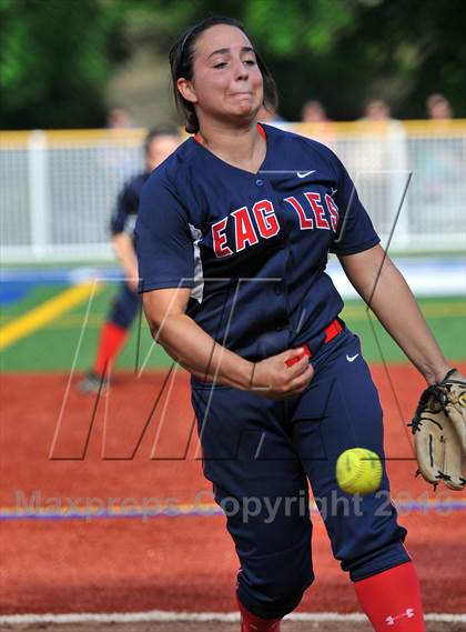 Thumbnail 2 in Eastchester @ Ursuline photogallery.