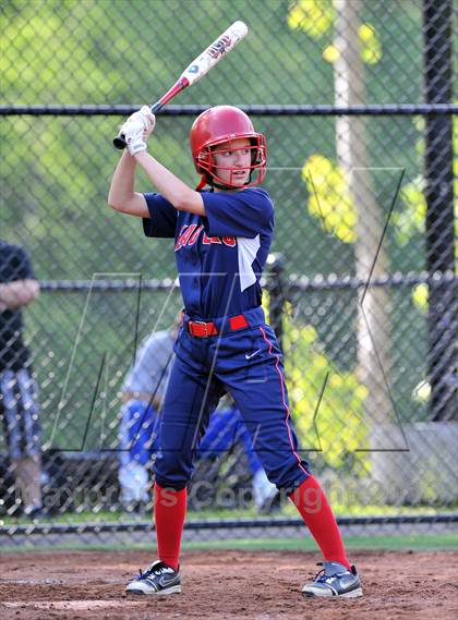 Thumbnail 2 in Eastchester @ Ursuline photogallery.