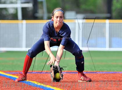 Thumbnail 2 in Eastchester @ Ursuline photogallery.